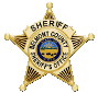 Belmont County Sheriff's Office